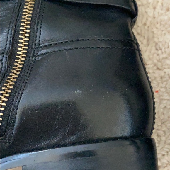 michael kors boots PRICE DROP! - Picture 4 of 16